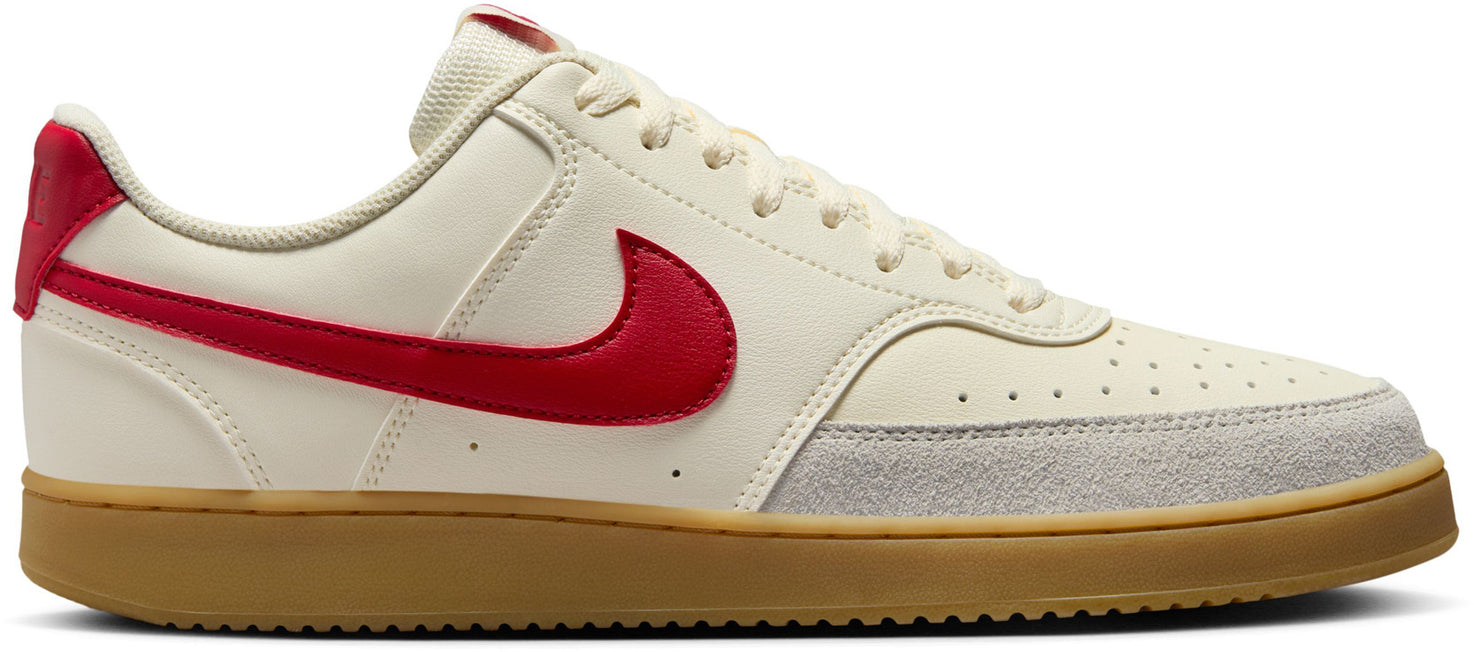 Court Vision Low sneakers