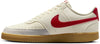 Court Vision Low sneakers
