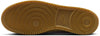 Court Vision Low sneakers