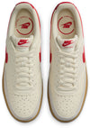 Court Vision Low sneakers