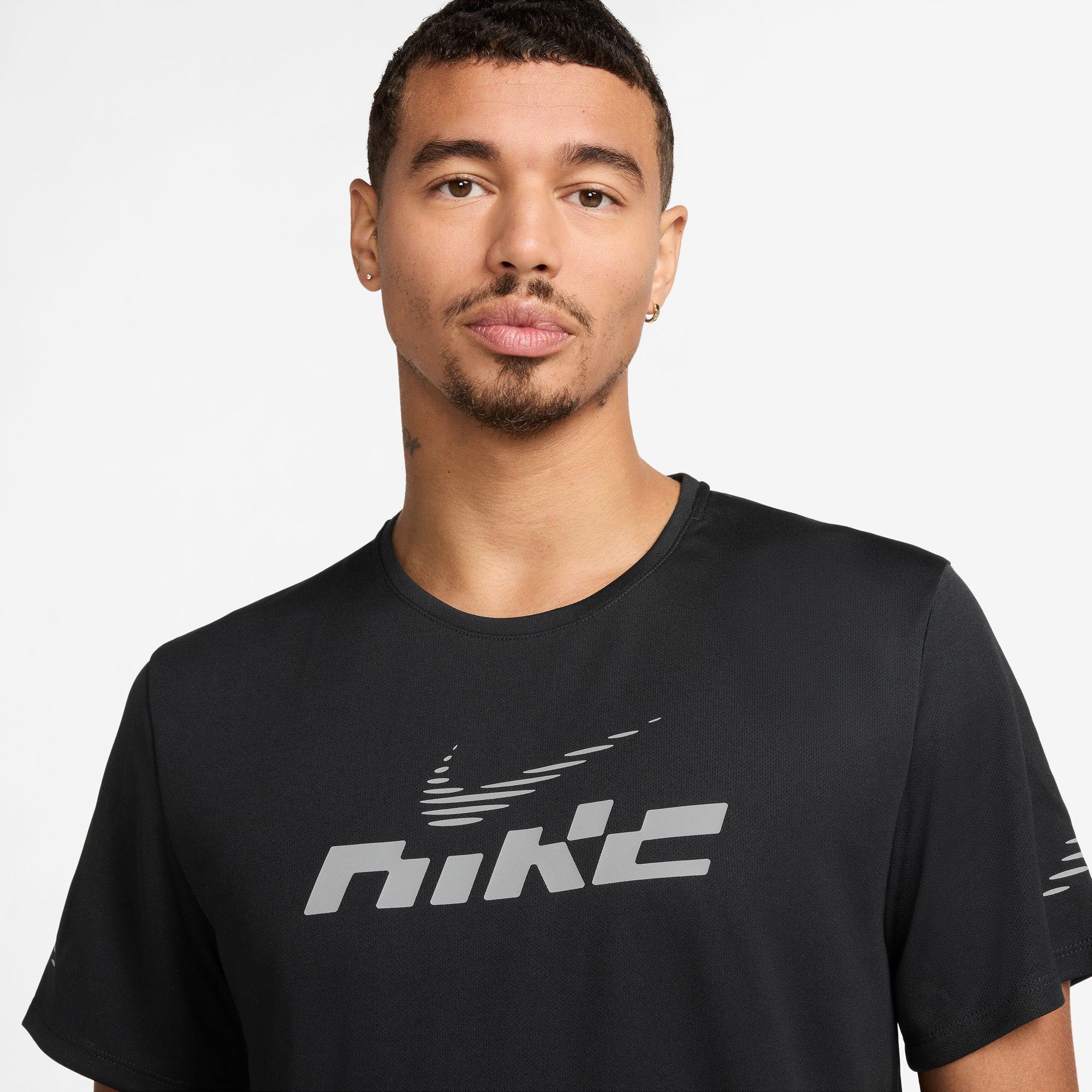 Dri-FIT UV Miller Flash t-shirt