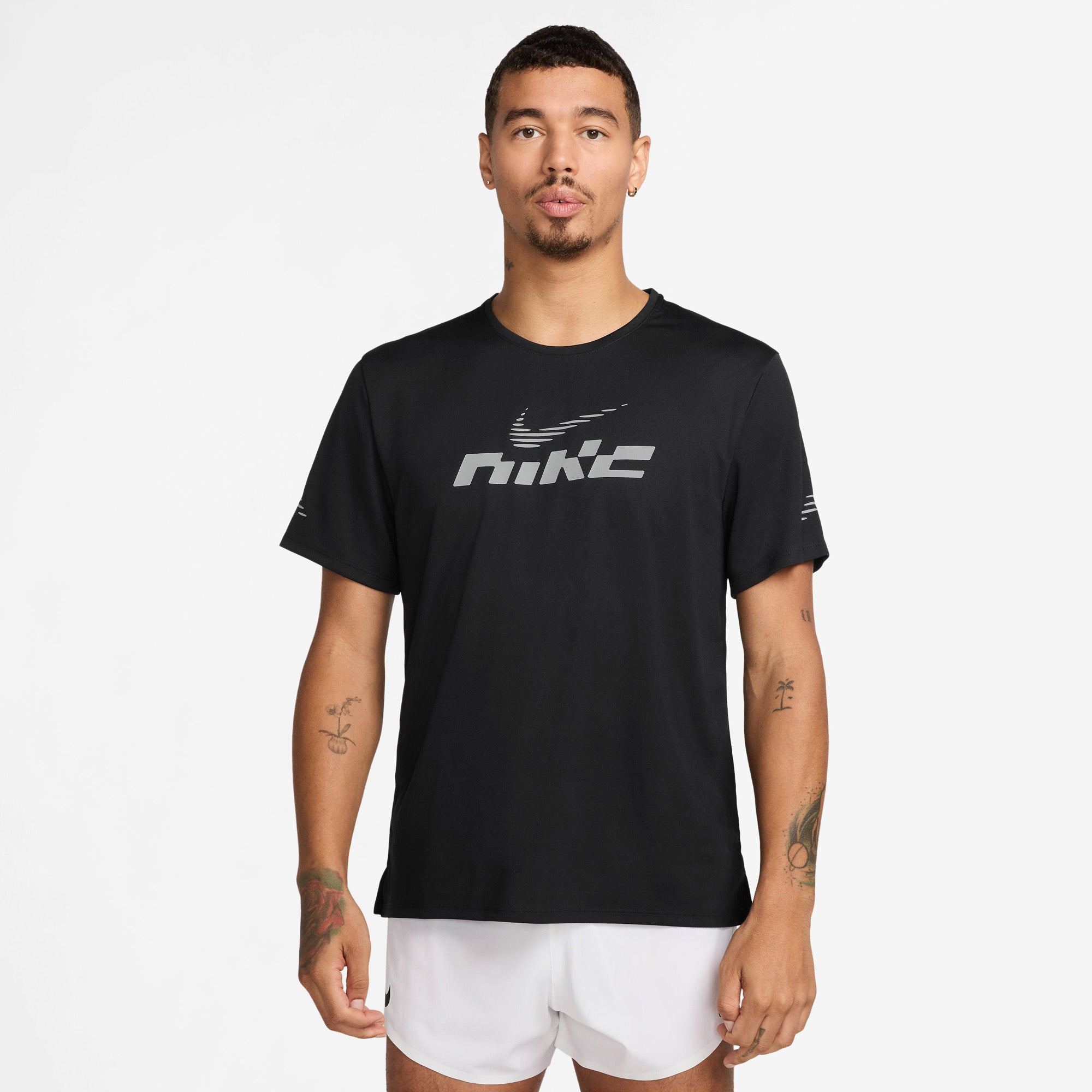 Dri-FIT UV Miller Flash t-shirt