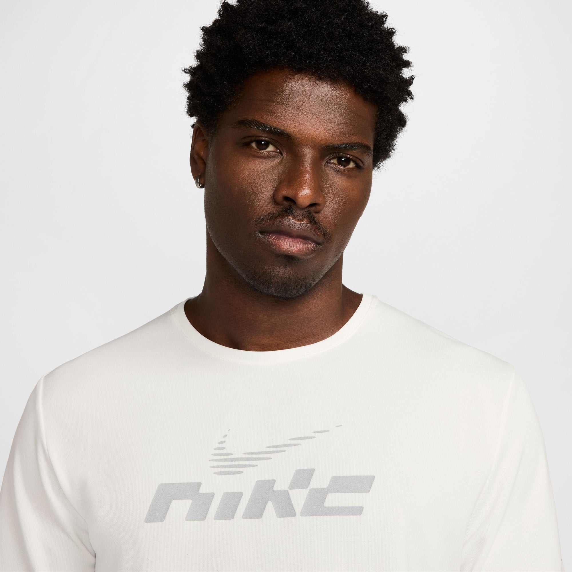 Dri-FIT UV Miller Flash t-shirt