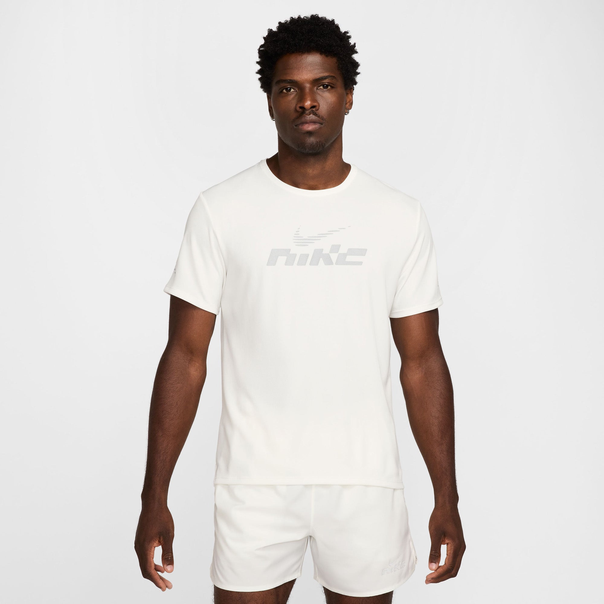 Dri-FIT UV Miller Flash t-shirt