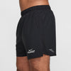 Dri-FIT Chillgr 5bf Flash short