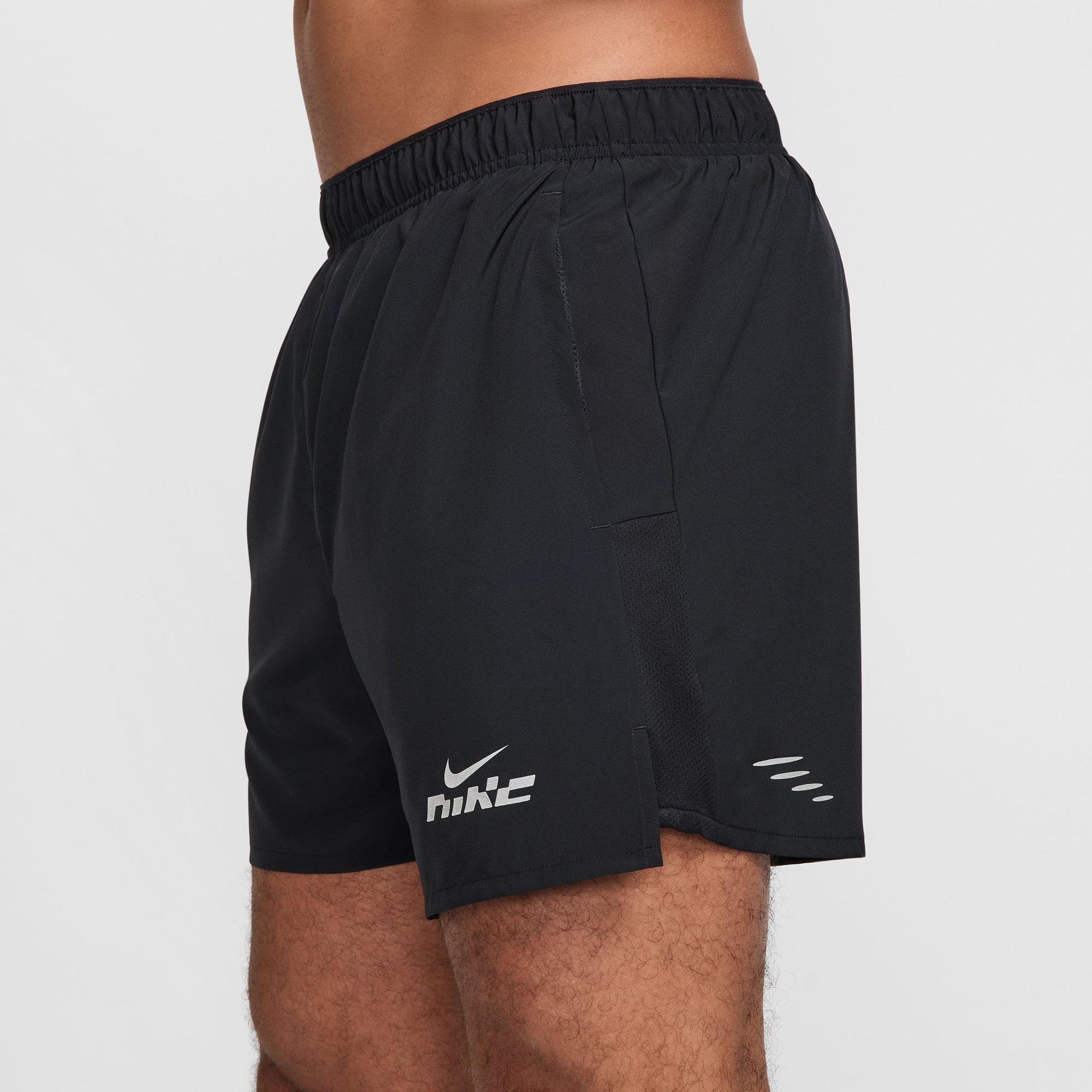 Dri-FIT Chillgr 5bf Flash short