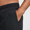 Dri-FIT Chillgr 5bf Flash short