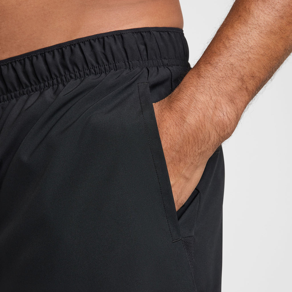 Dri-FIT Chillgr 5bf Flash short