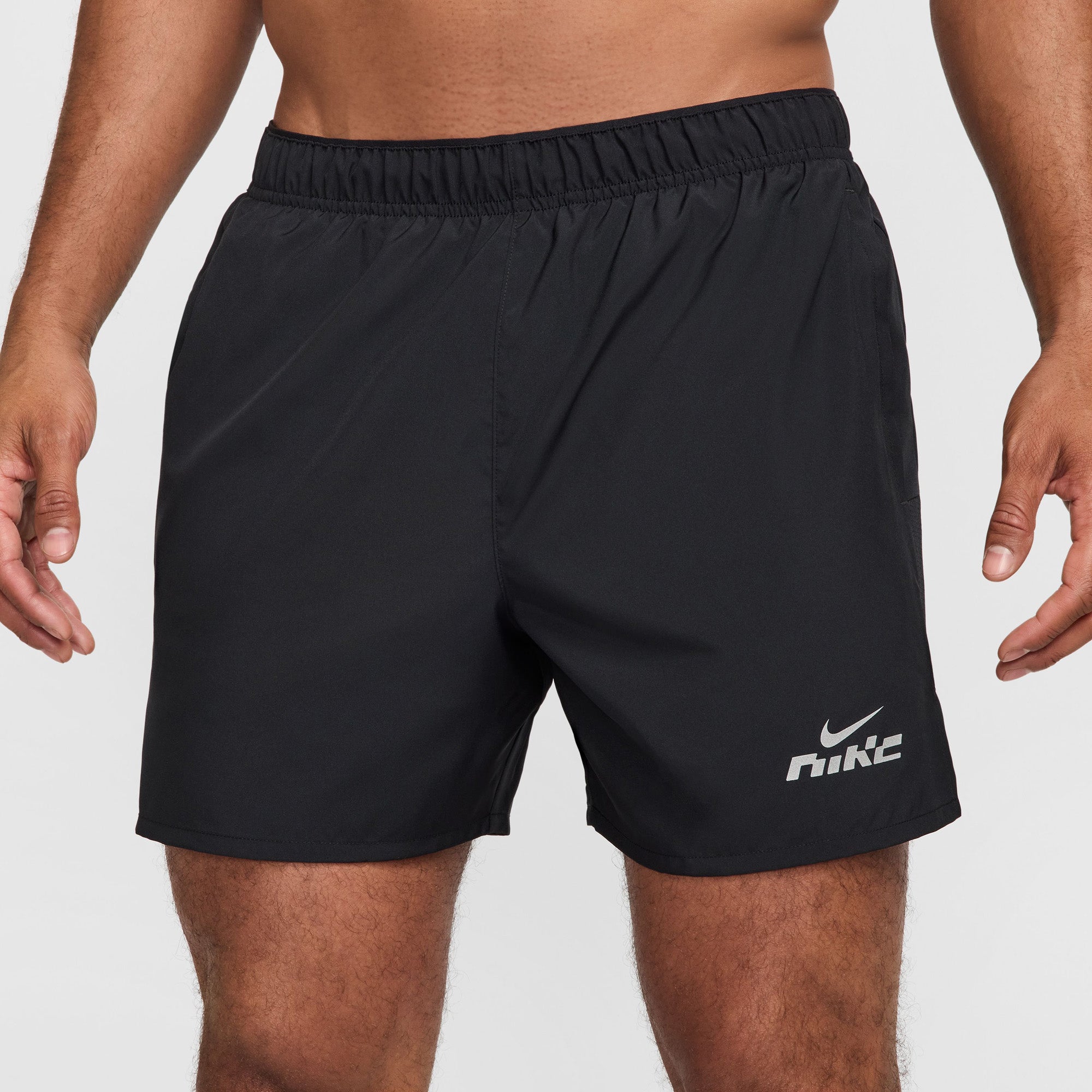 Dri-FIT Chillgr 5bf Flash short
