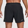 Dri-FIT Chillgr 5bf Flash short