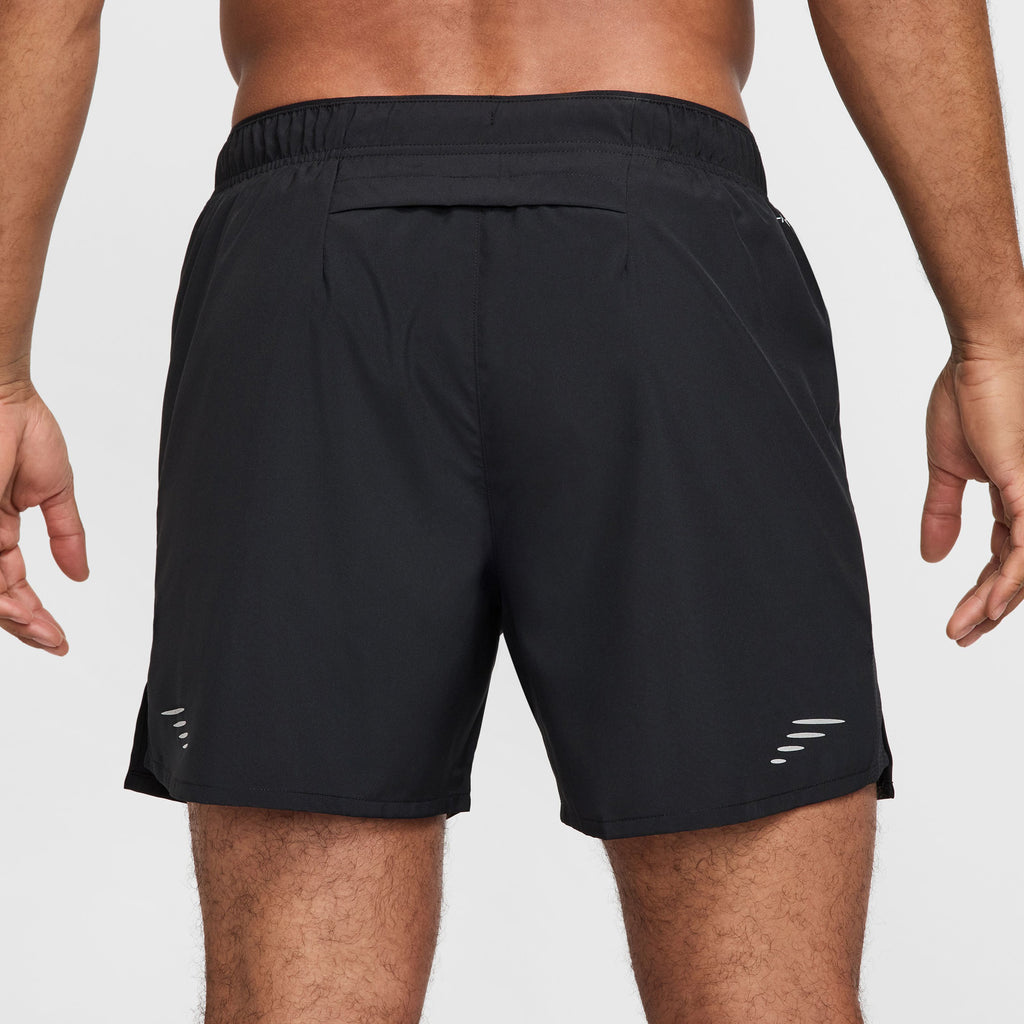 Dri-FIT Chillgr 5bf Flash short