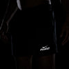 Dri-FIT Chillgr 5bf Flash short
