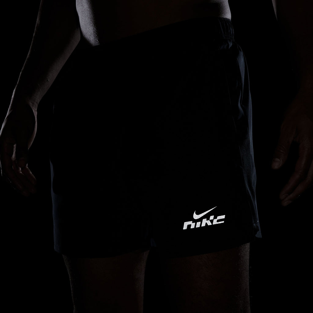 Dri-FIT Chillgr 5bf Flash short