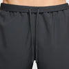 Dri-FIT Chillgr 5bf Flash short