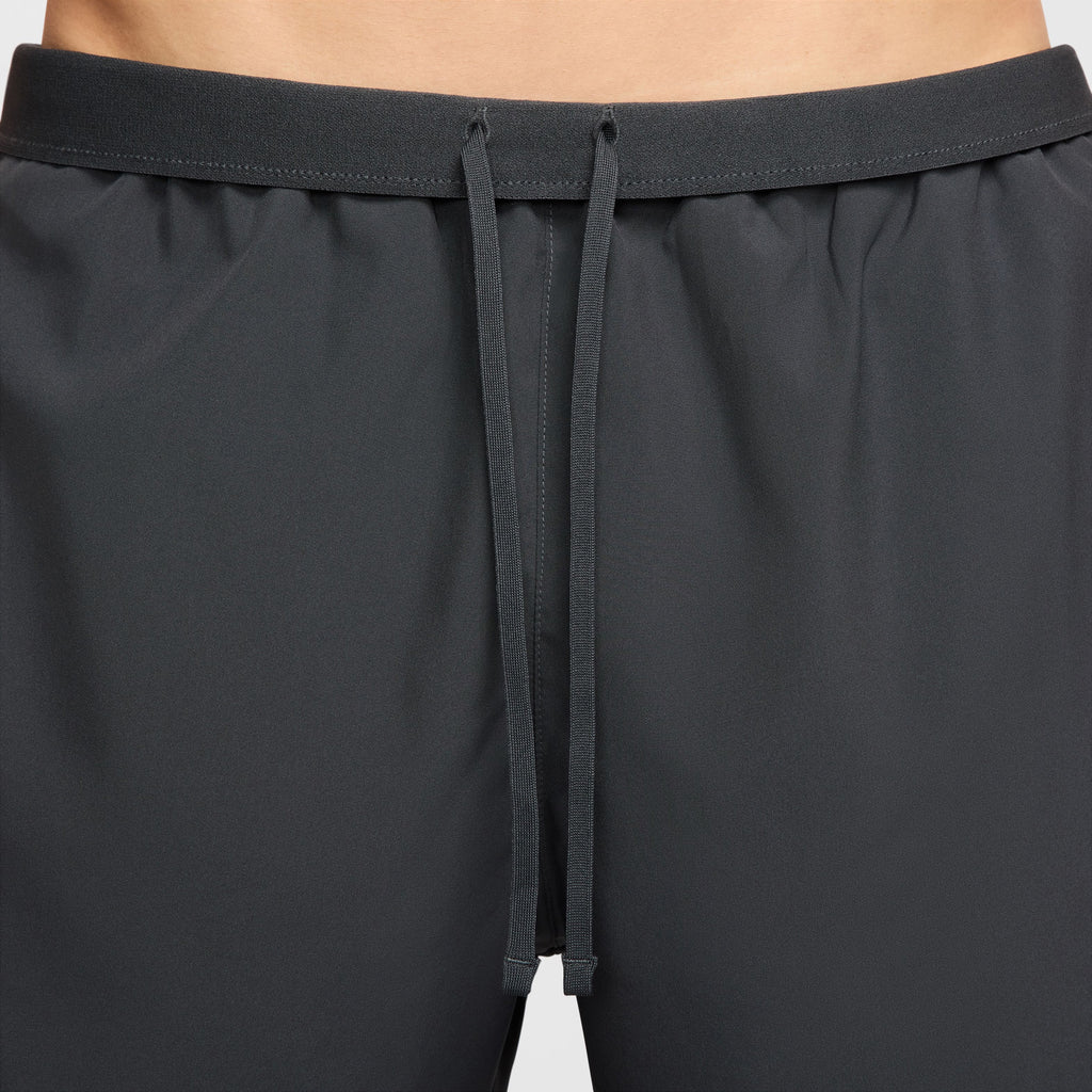 Dri-FIT Chillgr 5bf Flash short