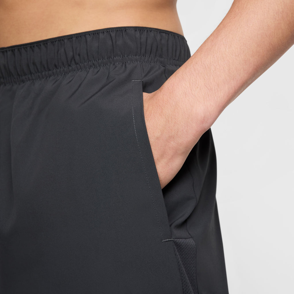 Dri-FIT Chillgr 5bf Flash short