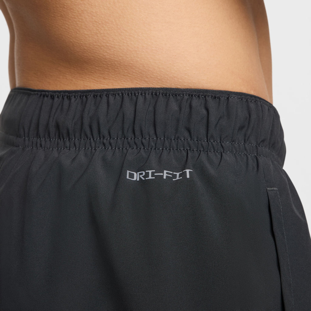 Dri-FIT Chillgr 5bf Flash short