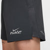 Dri-FIT Chillgr 5bf Flash short