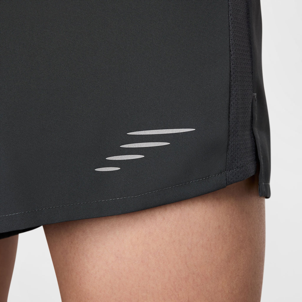 Dri-FIT Chillgr 5bf Flash short