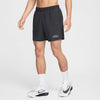 Dri-FIT Chillgr 5bf Flash short