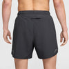 Dri-FIT Chillgr 5bf Flash short