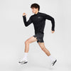 Dri-FIT Chillgr 5bf Flash short