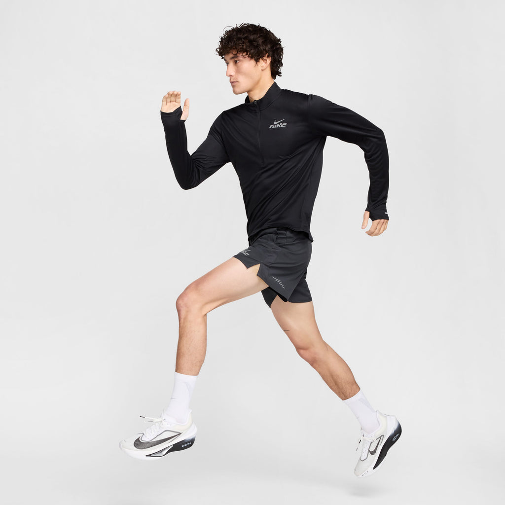 Dri-FIT Chillgr 5bf Flash short