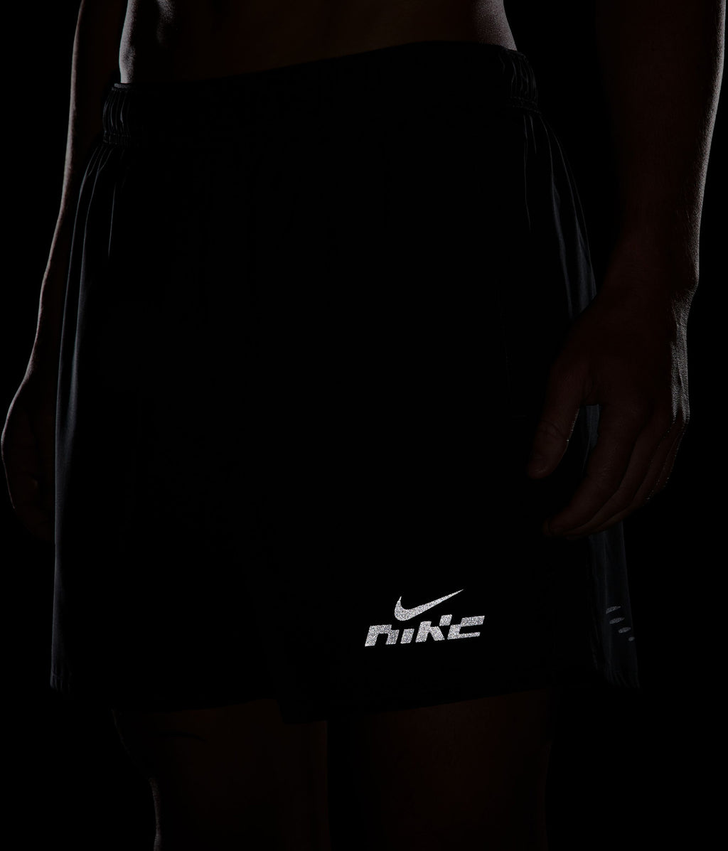 Dri-FIT Chillgr 5bf Flash short