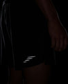 Dri-FIT Chillgr 5bf Flash short