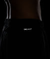 Dri-FIT Chillgr 5bf Flash short