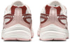 Initiator sneakers