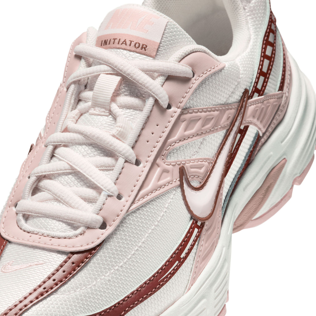 Initiator sneakers