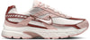Initiator sneakers