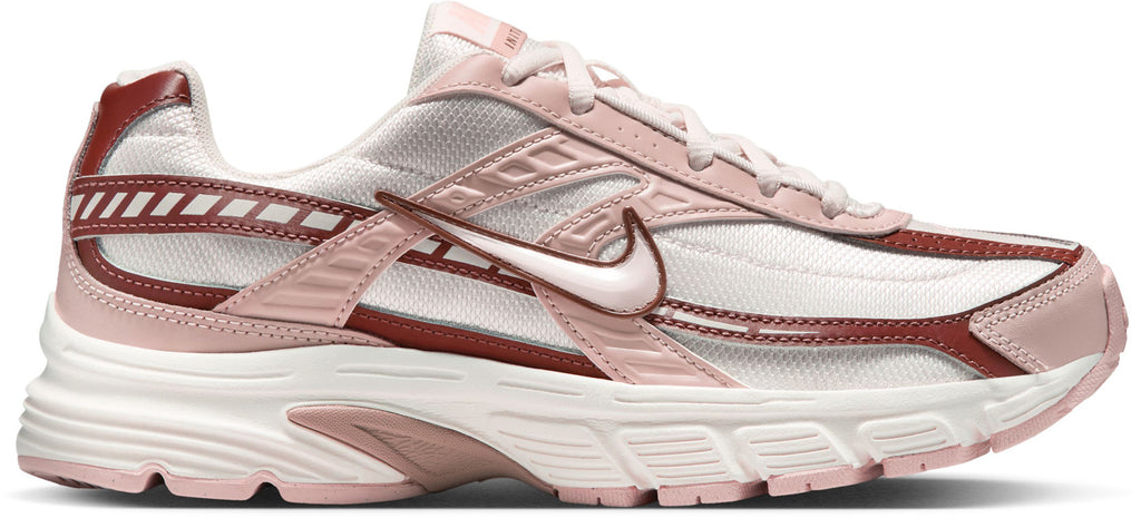 Initiator sneakers