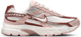 Initiator sneakers