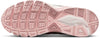 Initiator sneakers