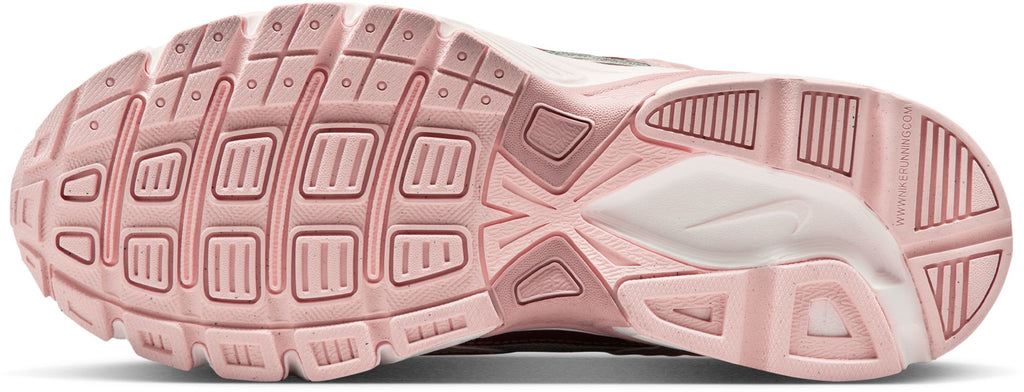 Initiator sneakers