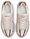 Initiator sneakers