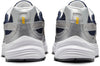 Initiator sneakers