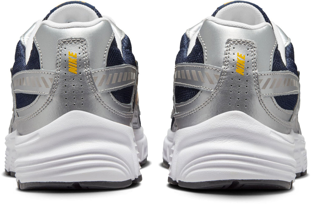 Initiator sneakers