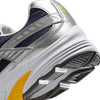Initiator sneakers
