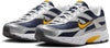 Initiator sneakers