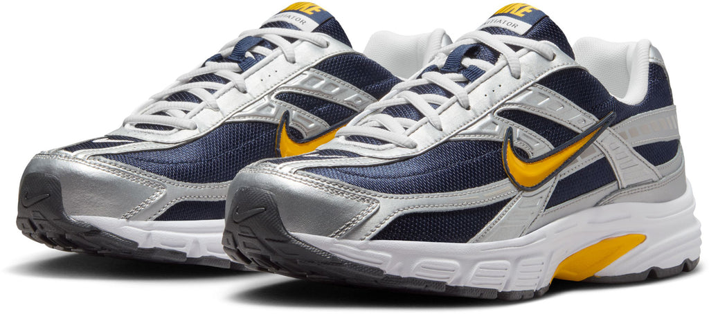 Initiator sneakers