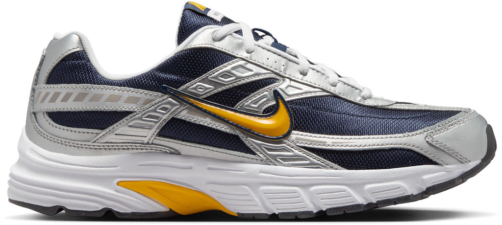 Initiator sneakers