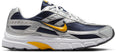Initiator sneakers