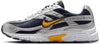 Initiator sneakers