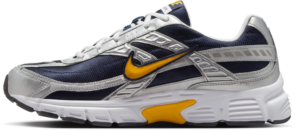 Initiator sneakers