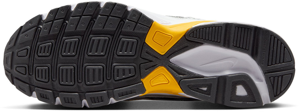 Initiator sneakers