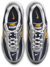 Initiator sneakers