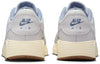 Air Max SC sneakers